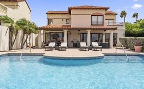 Private Villa With Pool- Island View 3Br-Cb01