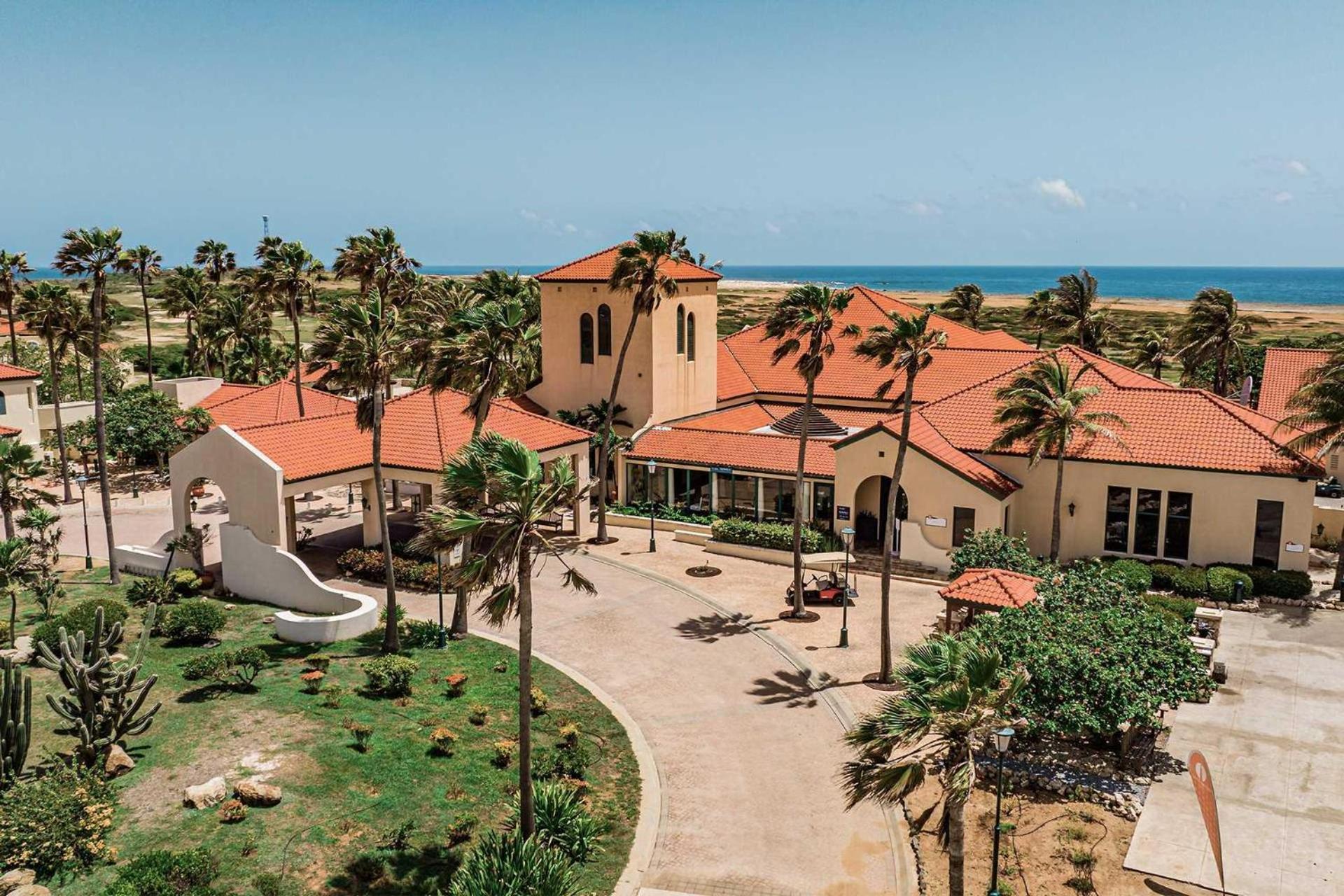 Private Villa With Pool- Island View 3Br-Cb01 Palm Beach Exterior photo