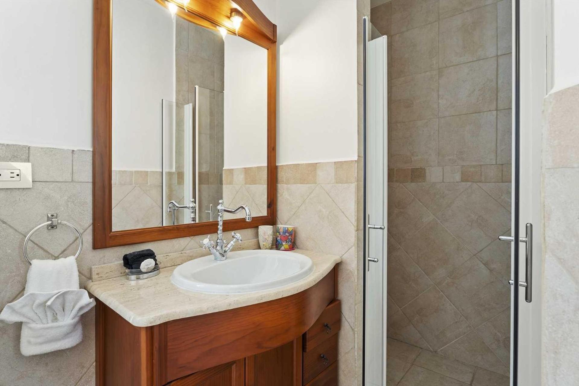 Private Villa With Pool- Island View 3Br-Cb01 Palm Beach Exterior photo