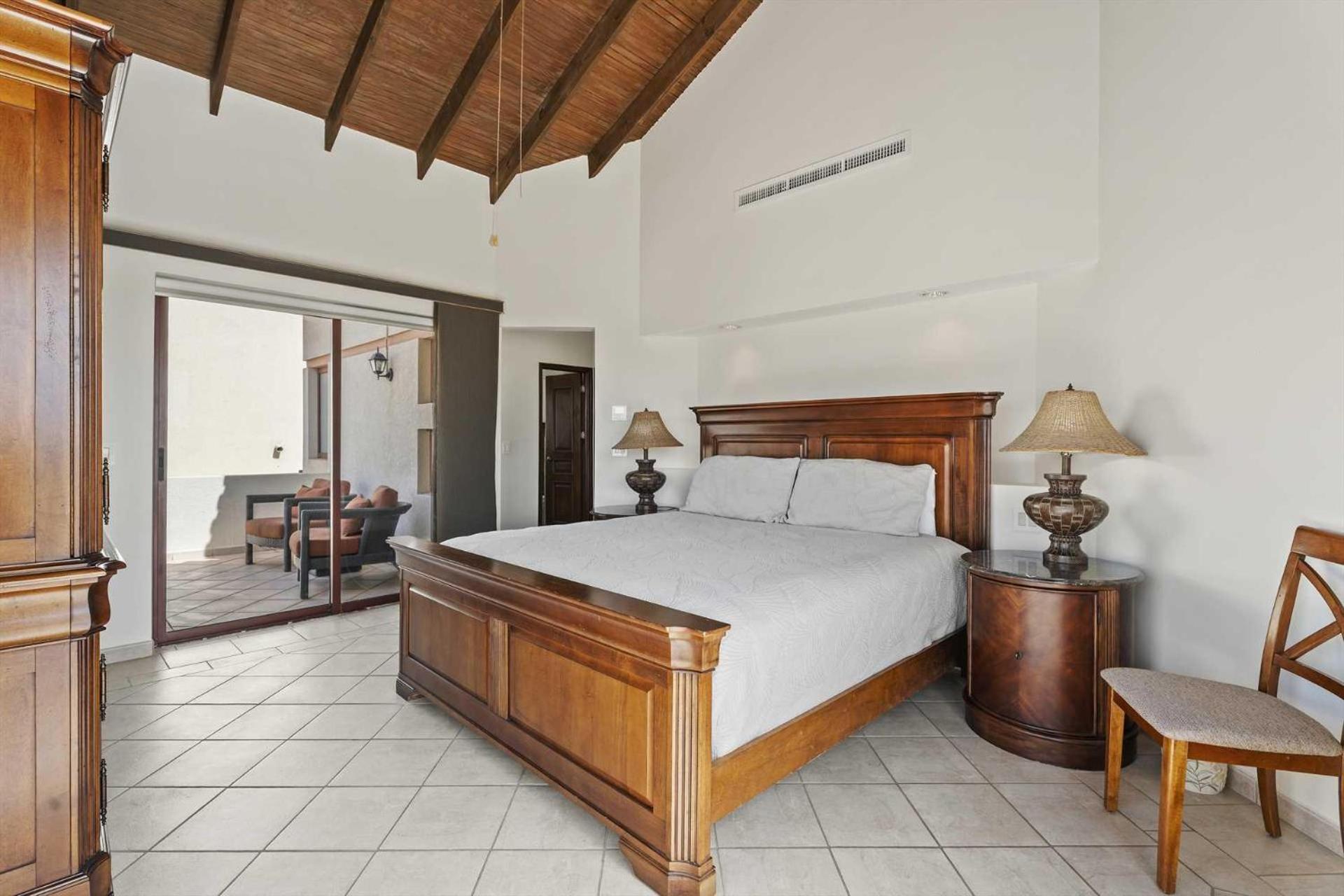 Private Villa With Pool- Island View 3Br-Cb01 Palm Beach Exterior photo