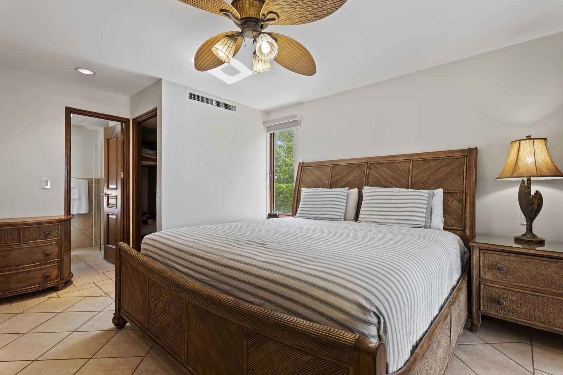Private Villa With Pool- Island View 3Br-Cb01 Palm Beach Exterior photo