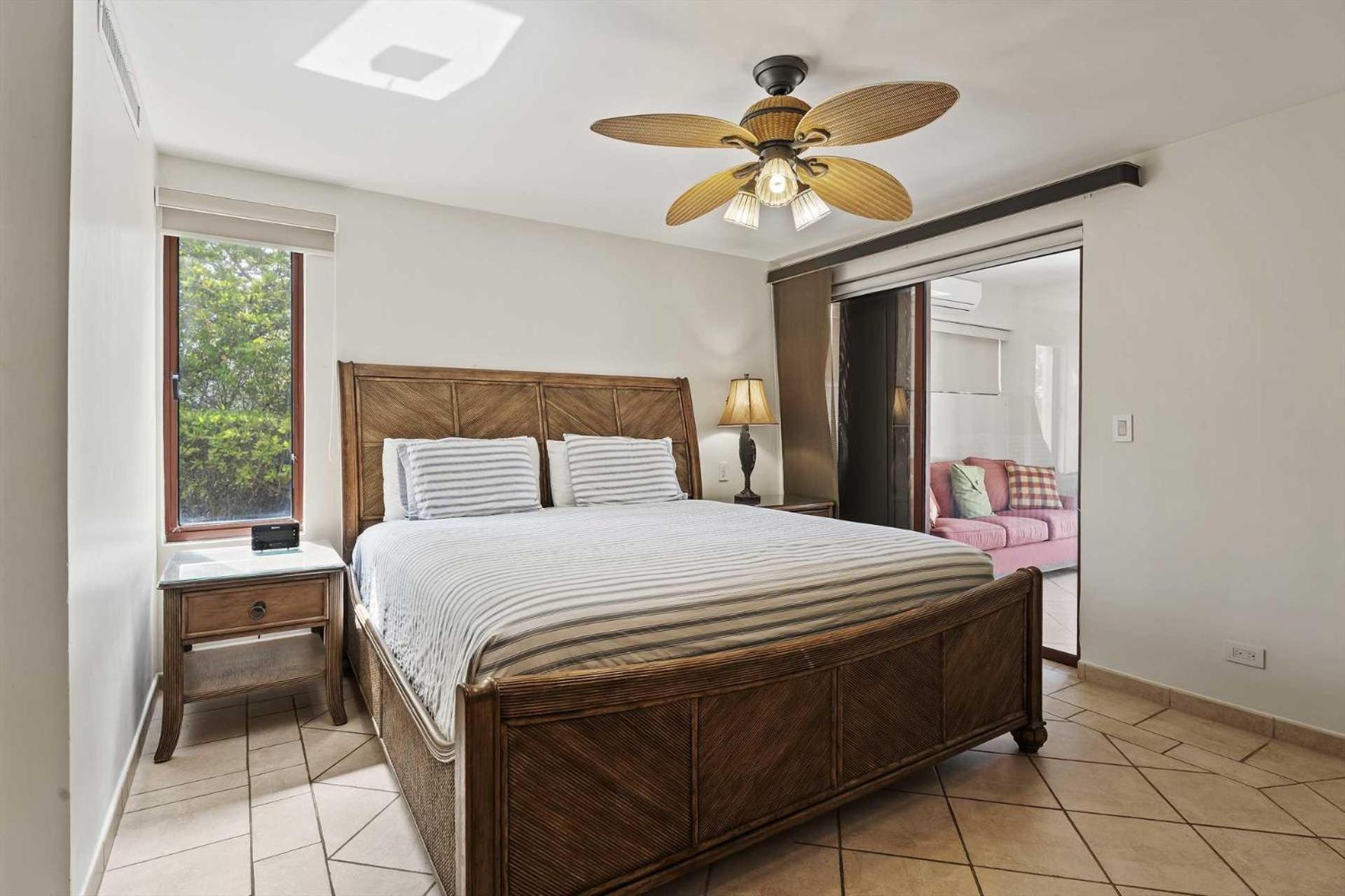 Private Villa With Pool- Island View 3Br-Cb01 Palm Beach Exterior photo
